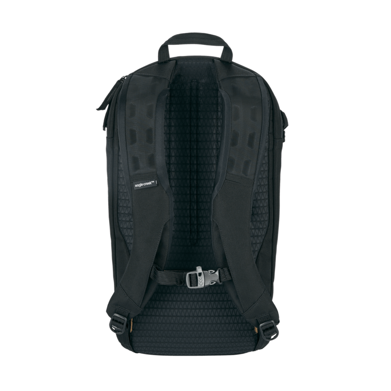 Eagle Creek Explore Backpack 26L