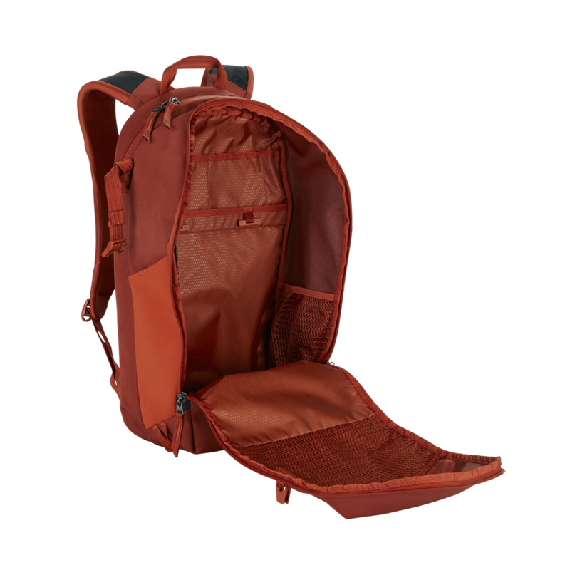 Eagle Creek Explore Backpack 26L