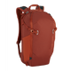 Eagle Creek Explore Backpack 26L