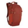 Eagle Creek Explore Backpack 26L