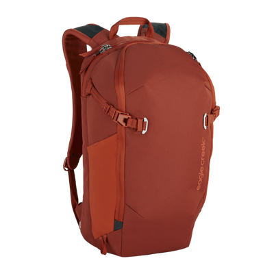 Eagle Creek Explore Backpack 26L