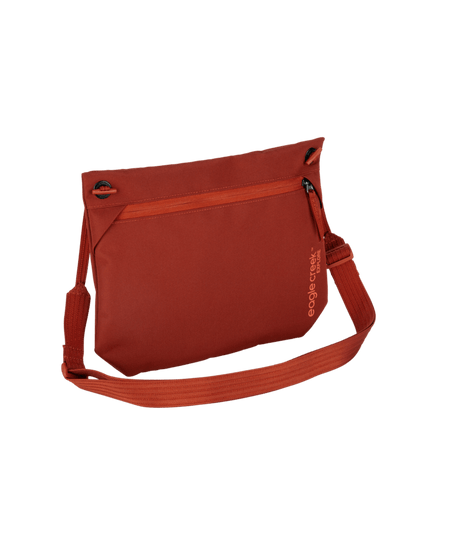 Eagle Creek Explore Crossbody Bag