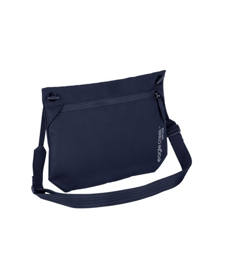 Eagle Creek Explore Crossbody Bag