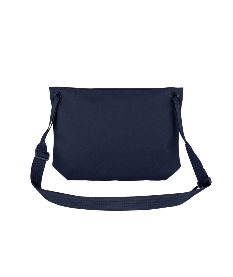 Eagle Creek Explore Crossbody Bag Luggage Pros