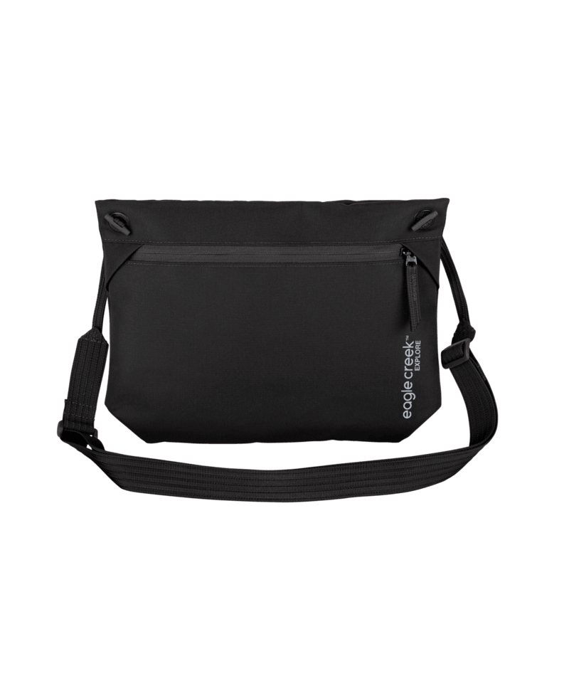 Eagle creek cheap crossbody purse