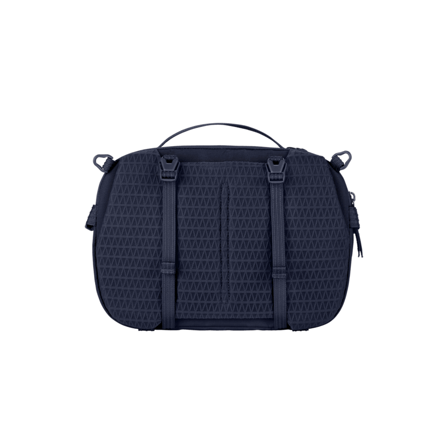 Eagle Creek Explore Mini Messenger Bag – Luggage Pros