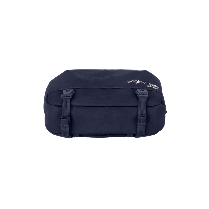 Eagle Creek Explore Mini Messenger Bag