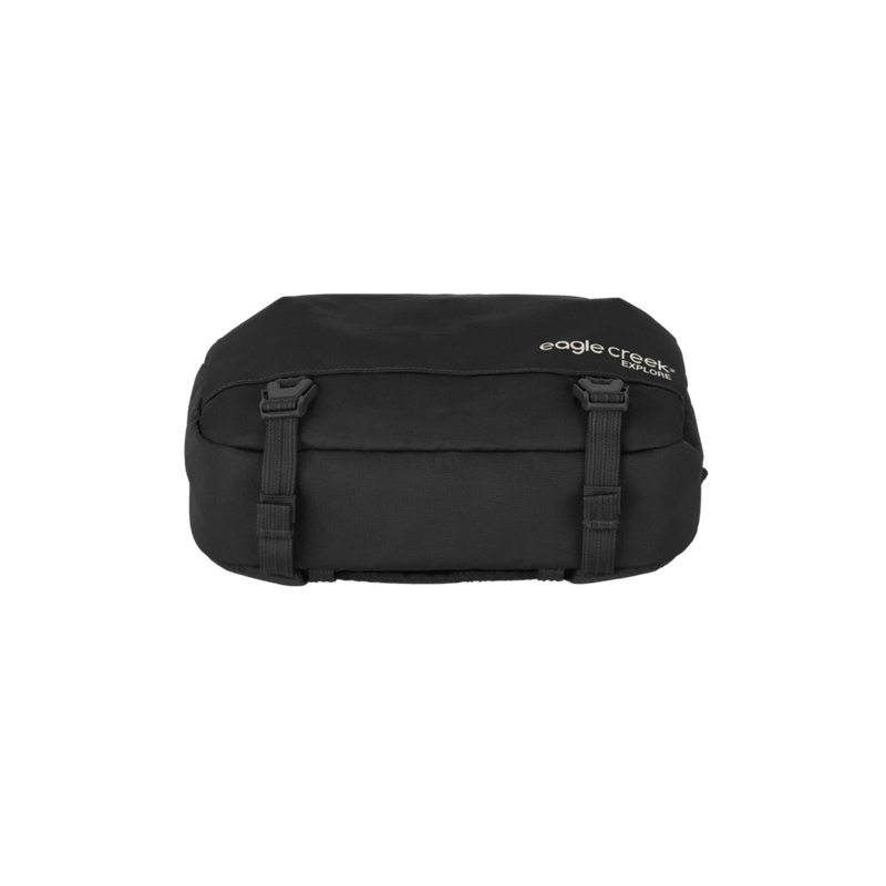 Eagle Creek Explore Mini Messenger Bag