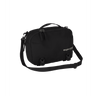 Eagle Creek Explore Mini Messenger Bag