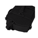 Eagle Creek Explore Mini Messenger Bag