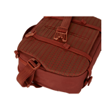 Eagle Creek Explore Mini Messenger Bag