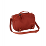 Eagle Creek Explore Mini Messenger Bag