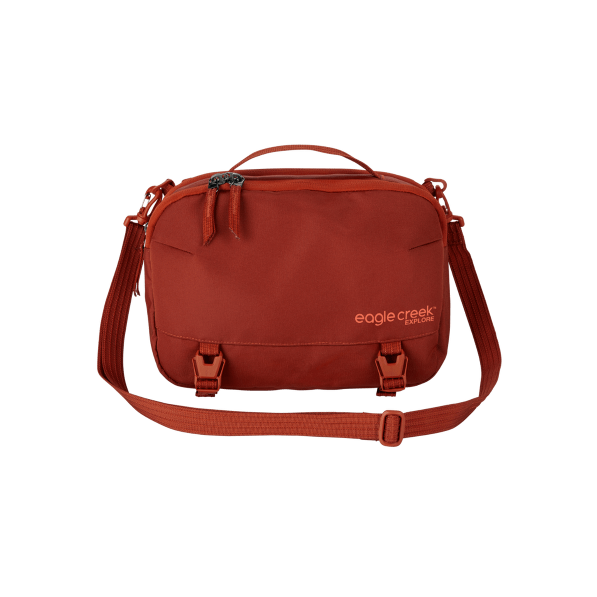 Eagle creek best sale shoulder bag