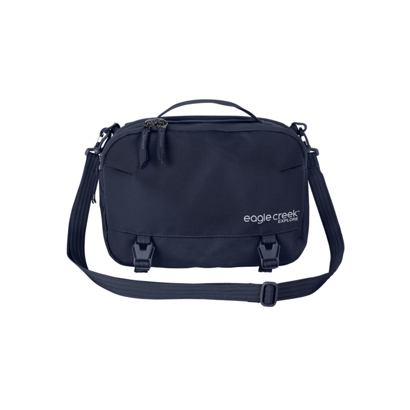 Eagle Creek Explore Mini Messenger Bag