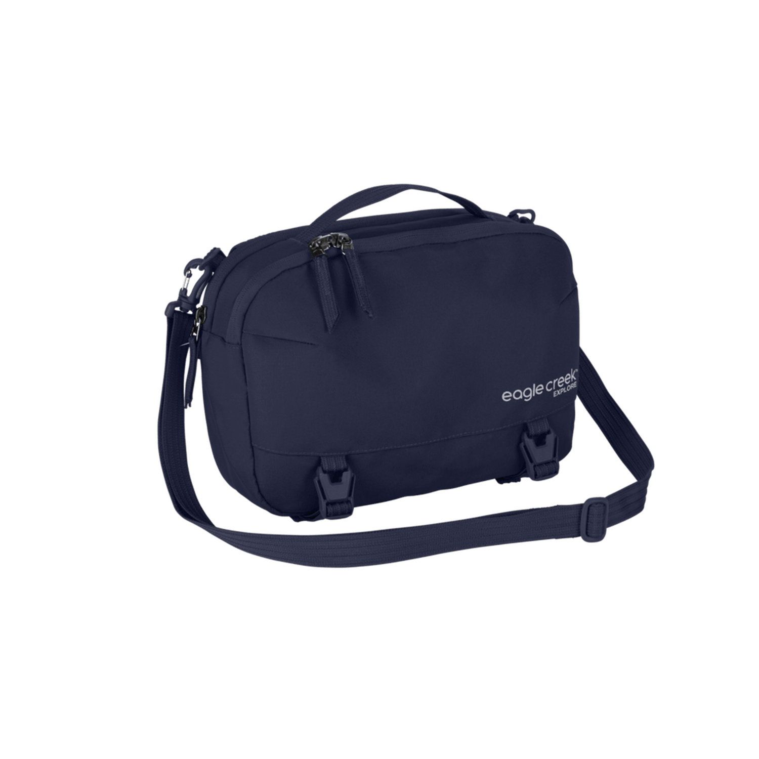 新品　Creek Angler's Device Messenger Bag 正規通販 Creek Angler's Device / Messenger Bag (new) バッグ