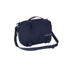 Eagle Creek Explore Mini Messenger Bag