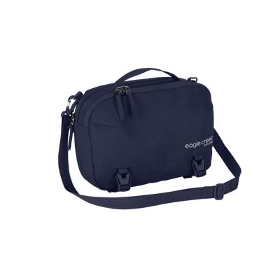 Eagle Creek Explore Mini Messenger Bag