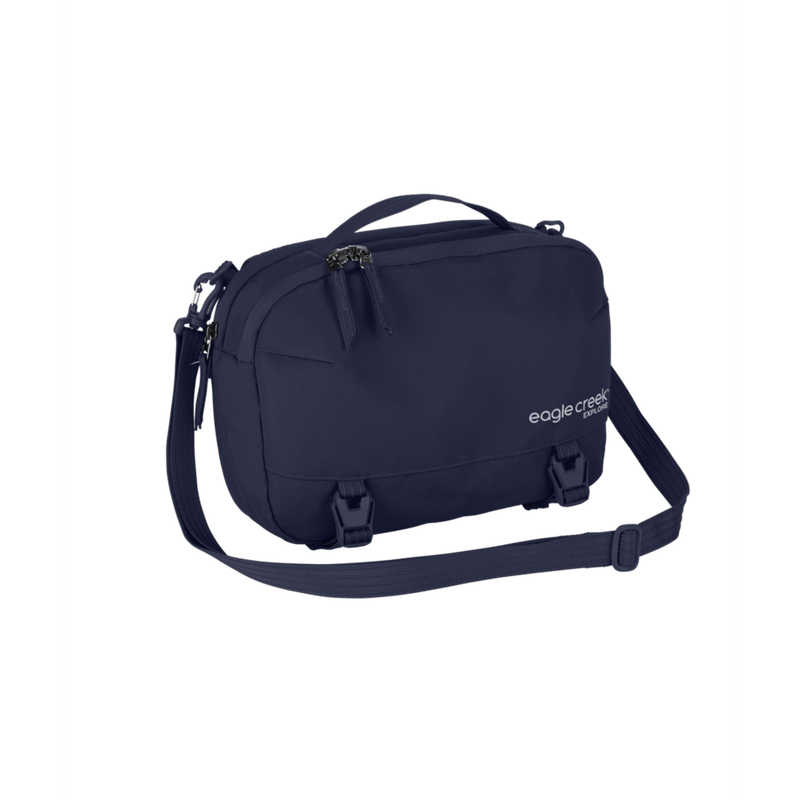 Eagle Creek Explore Mini Messenger Bag