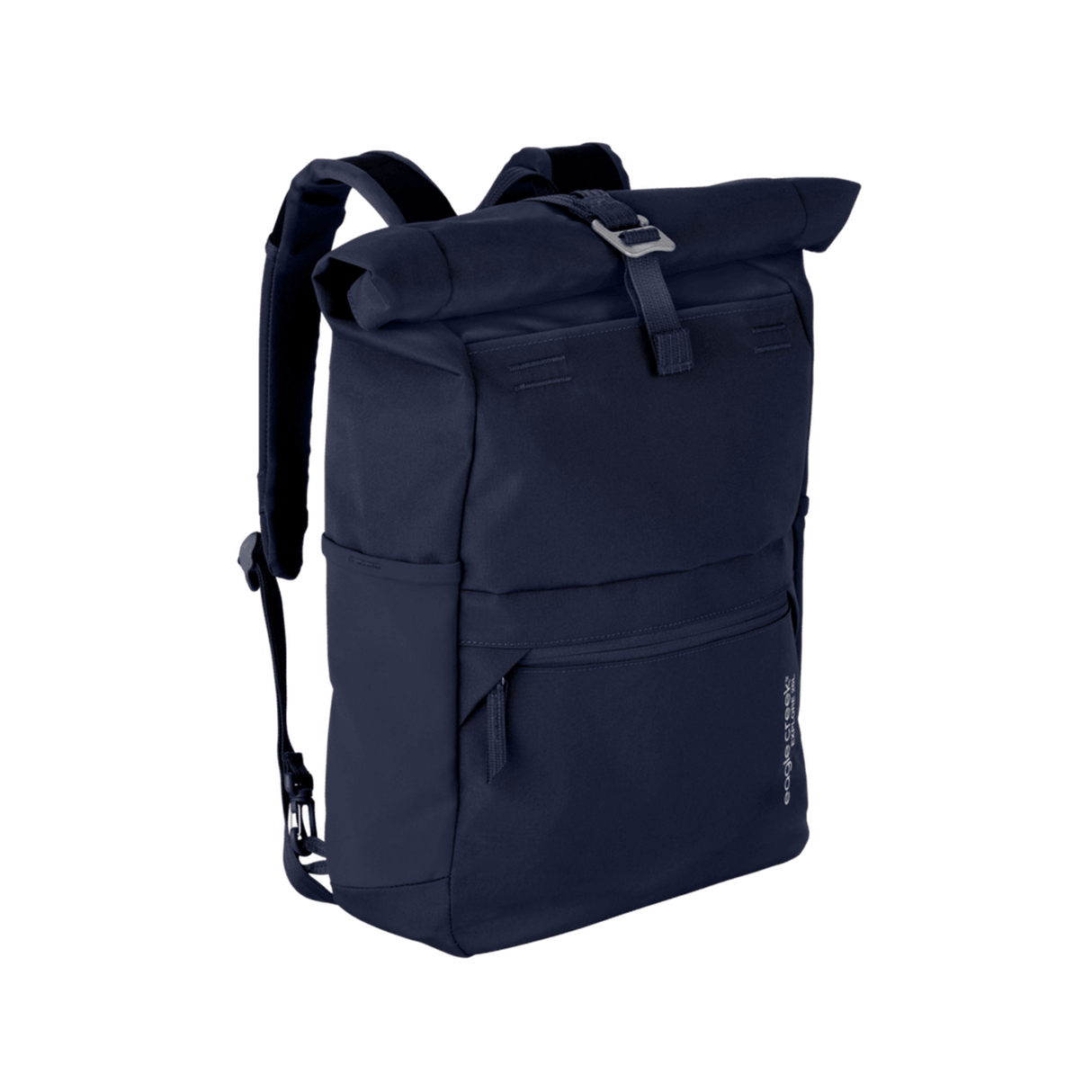 Eagle Creek Explore Tote Pack 26L