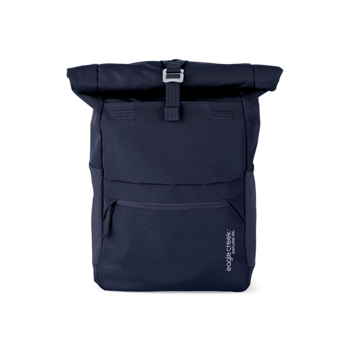 Eagle Creek Explore Tote Pack 26L