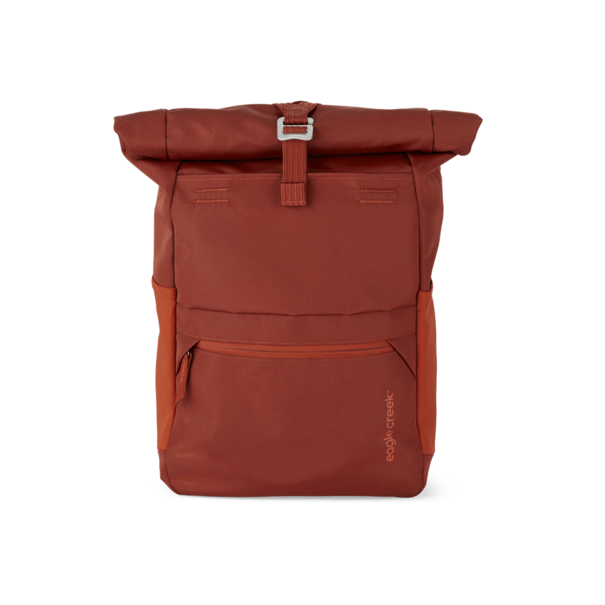 Eagle Creek Explore Tote Pack 26L