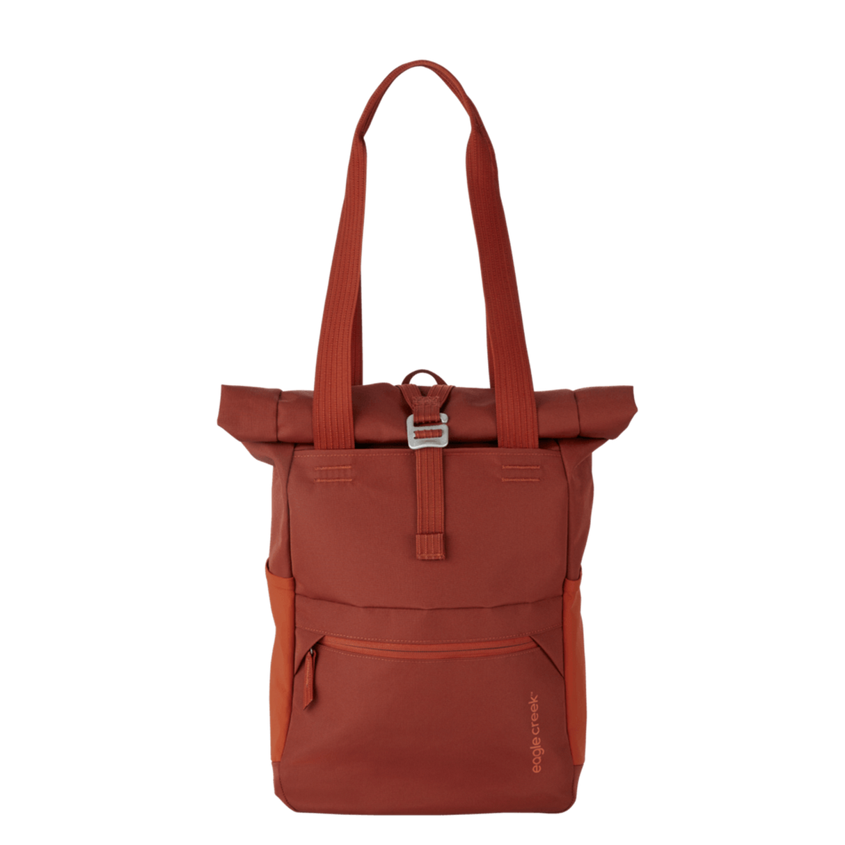 Eagle Creek Explore Tote Pack 26L