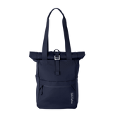 Eagle Creek Explore Tote Pack 26L