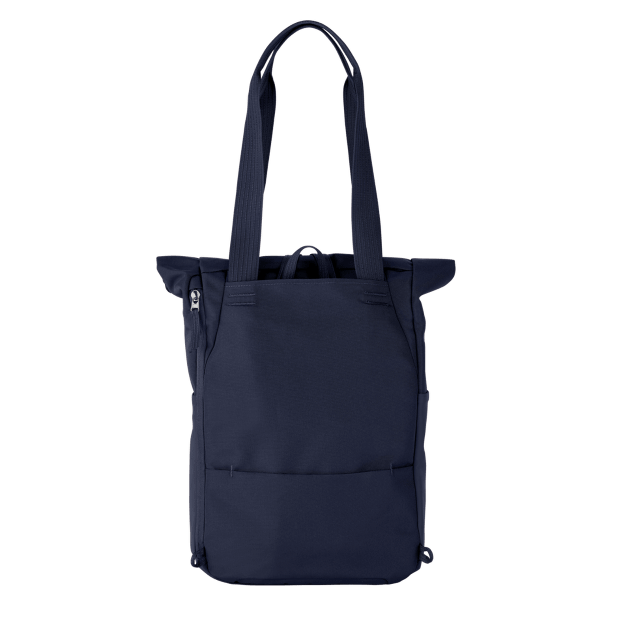 Eagle creek adventure luggage sales