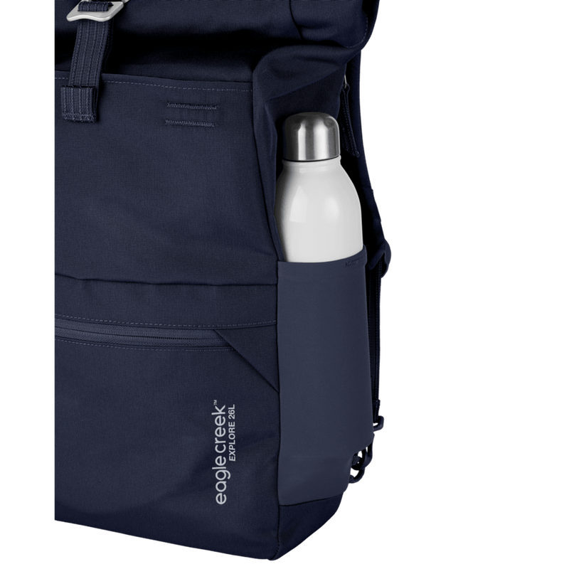 Eagle Creek Explore Tote Pack 26L