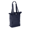 Eagle Creek Explore Tote Pack 26L