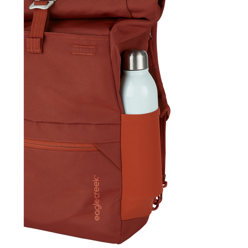 Eagle Creek Explore Tote Pack 26L