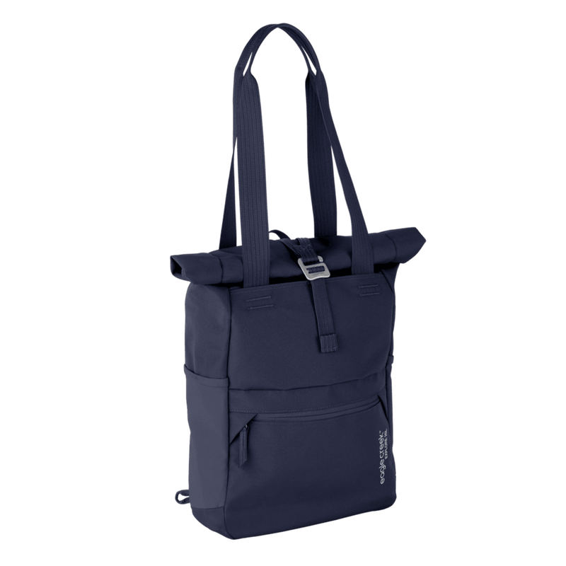 Eagle Creek Explore Tote Pack 26L