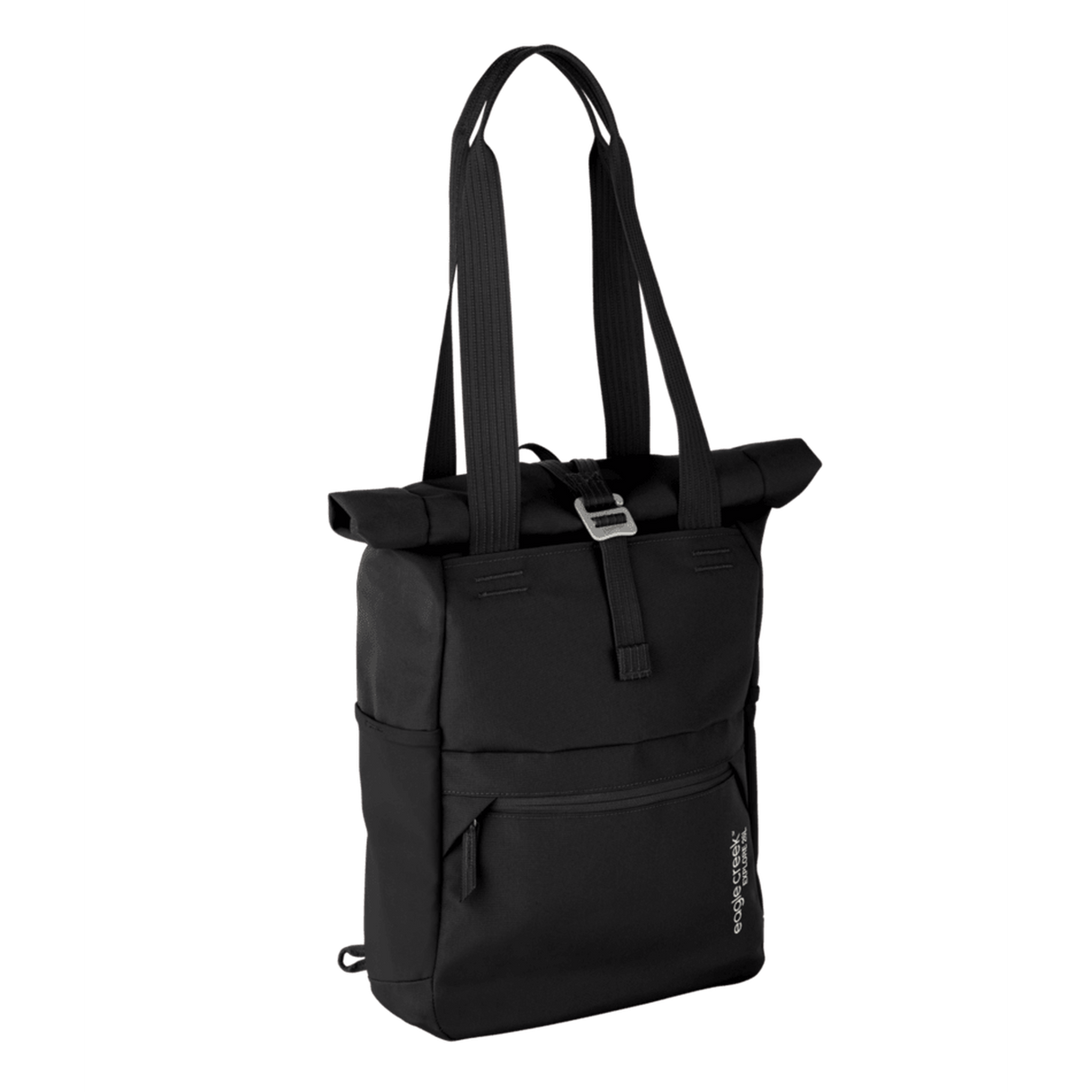 Eagle Creek Explore Tote Pack 26L
