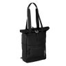 Eagle Creek Explore Tote Pack 26L