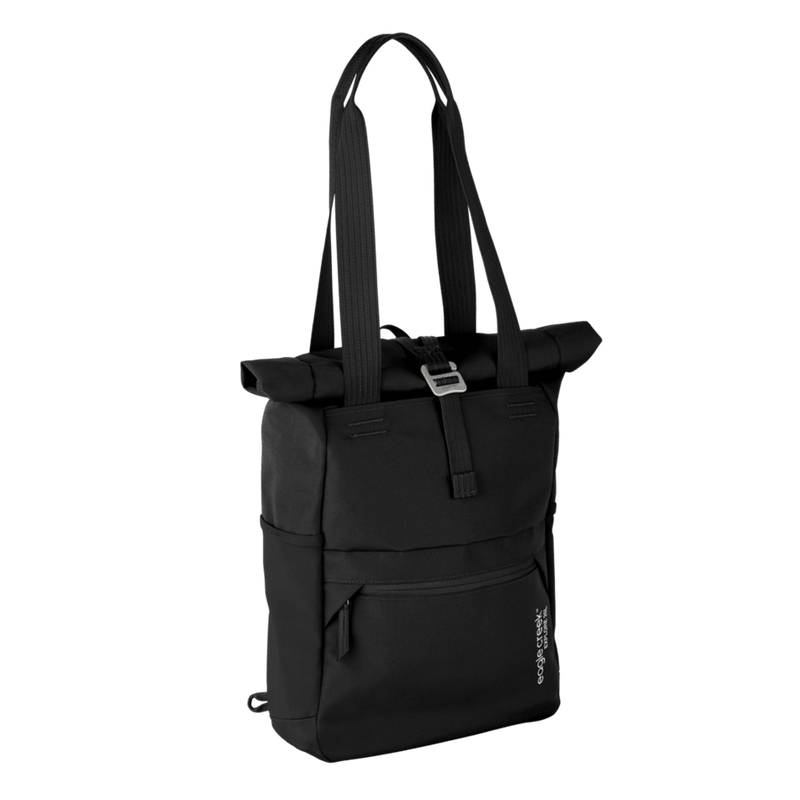 Eagle Creek Explore Tote Pack 26L