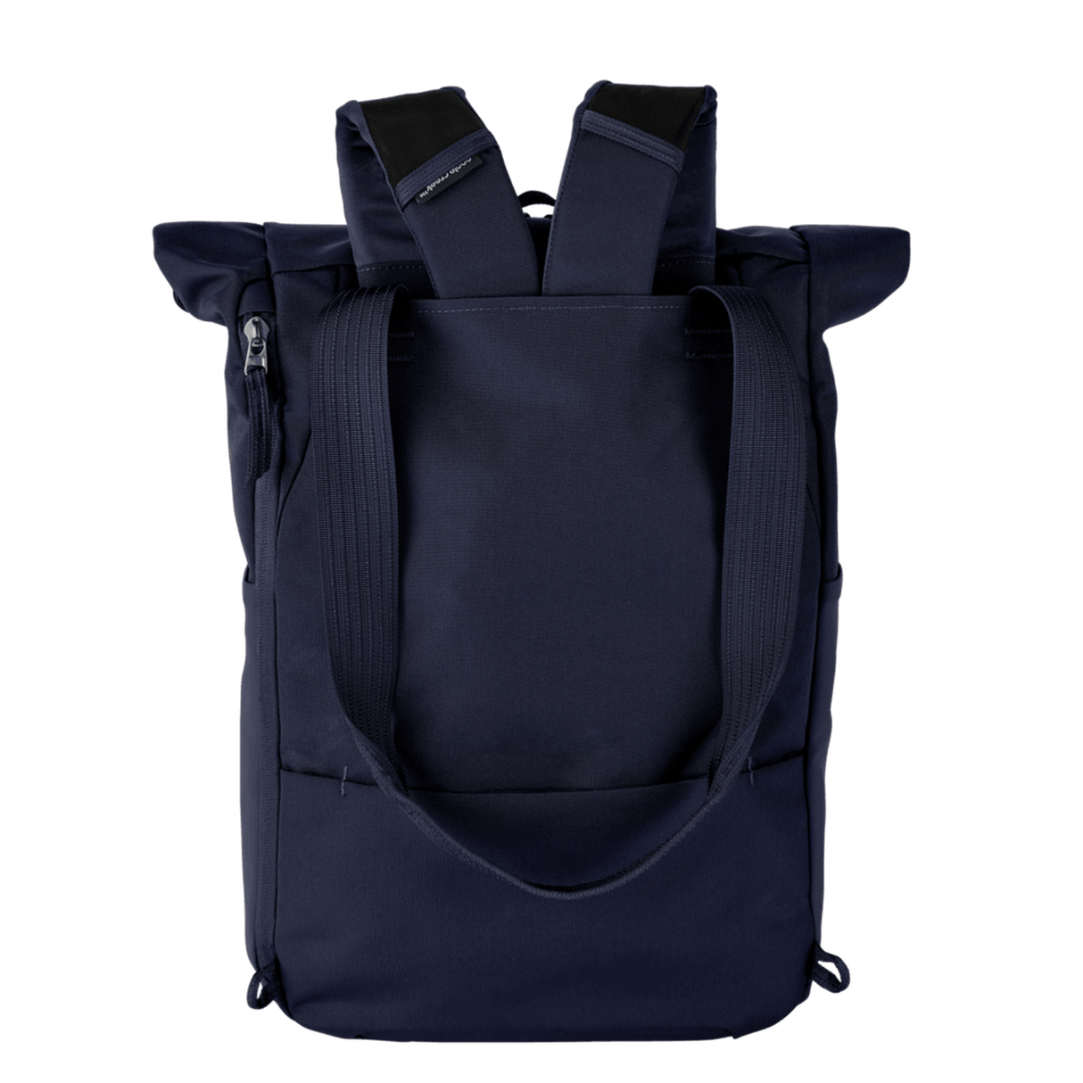 Eagle Creek Explore Tote Pack 26L