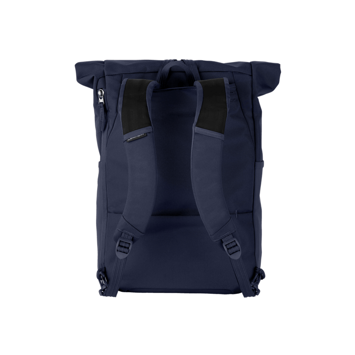 Eagle Creek Explore Tote Pack 26L