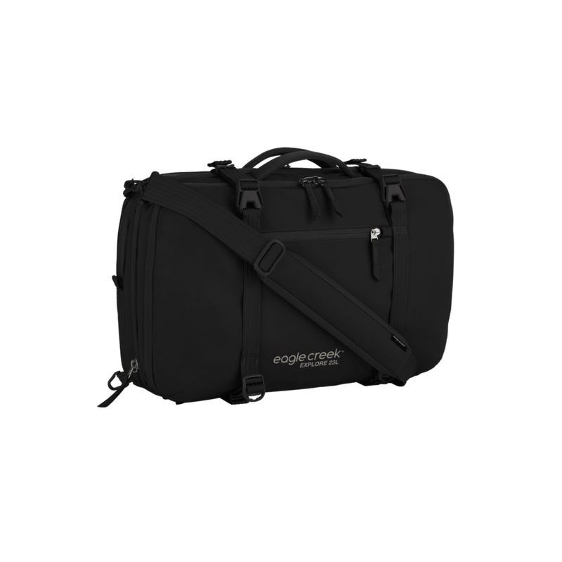 Eagle Creek Explore Transit Bag 23L