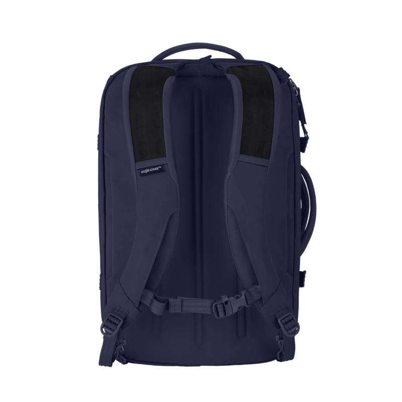 Eagle Creek Explore Transit Bag 23L