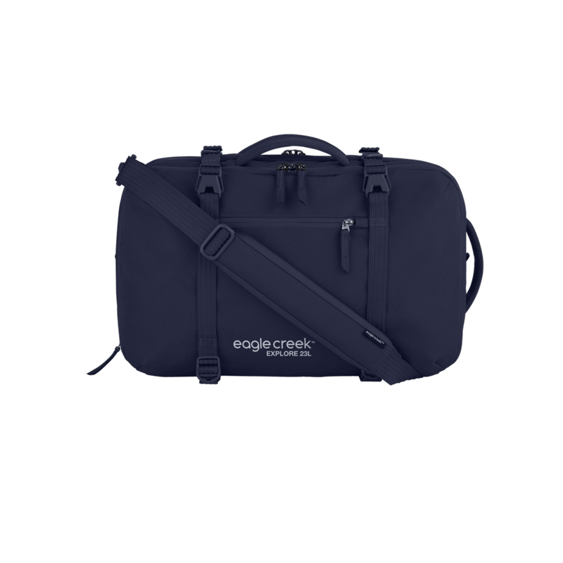 Eagle Creek Explore Transit Bag 23L