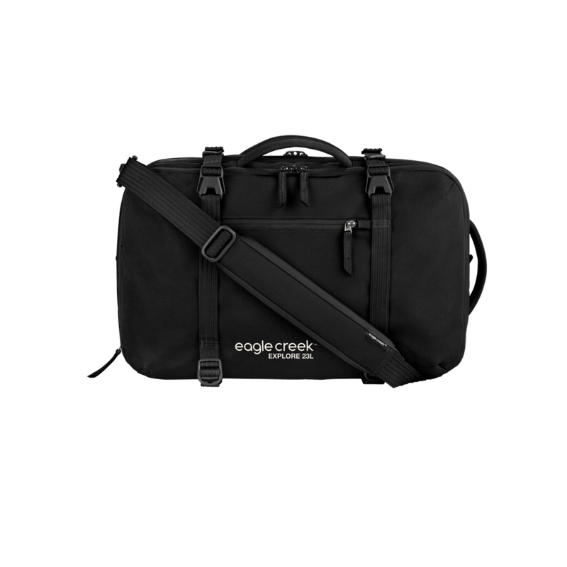 Eagle Creek Explore Transit Bag 23L