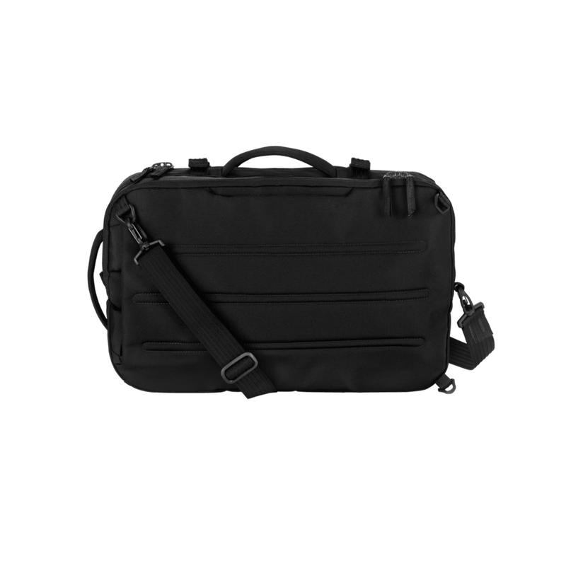 Eagle Creek Explore Transit Bag 23L