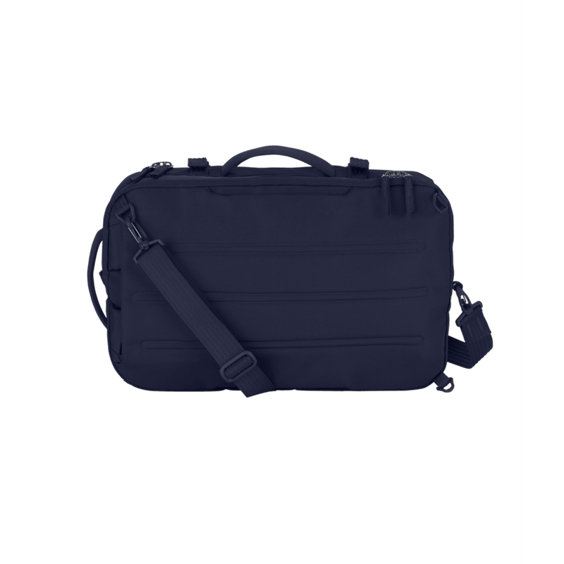 Eagle Creek Explore Transit Bag 23L