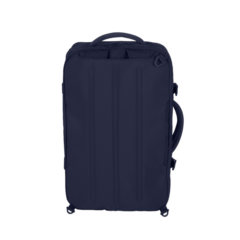 Eagle Creek Explore Transit Bag 23L