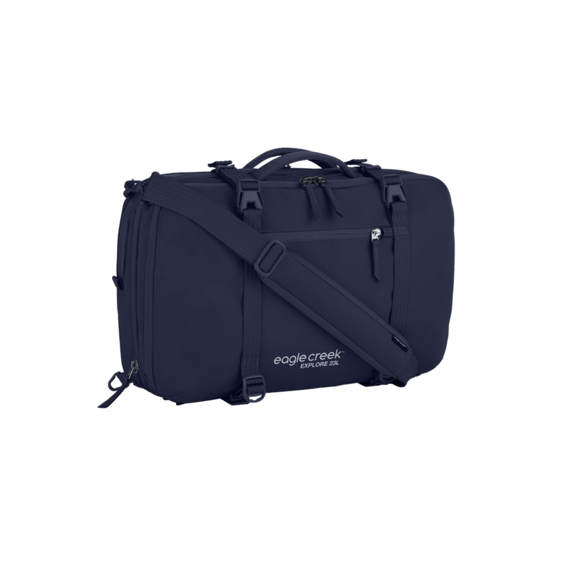 Eagle Creek Explore Transit Bag 23L