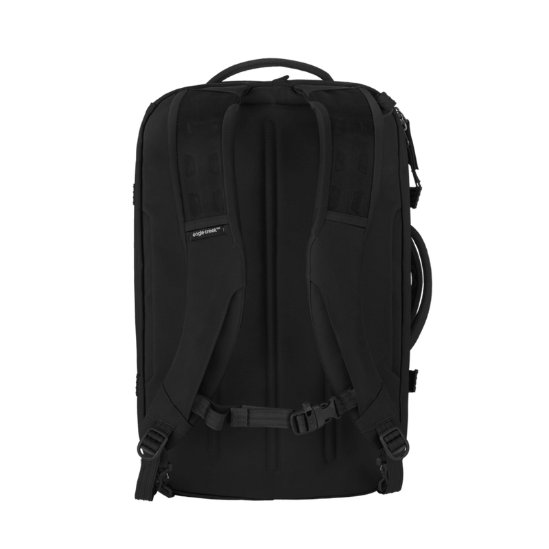 Eagle Creek Explore Transit Bag 23L