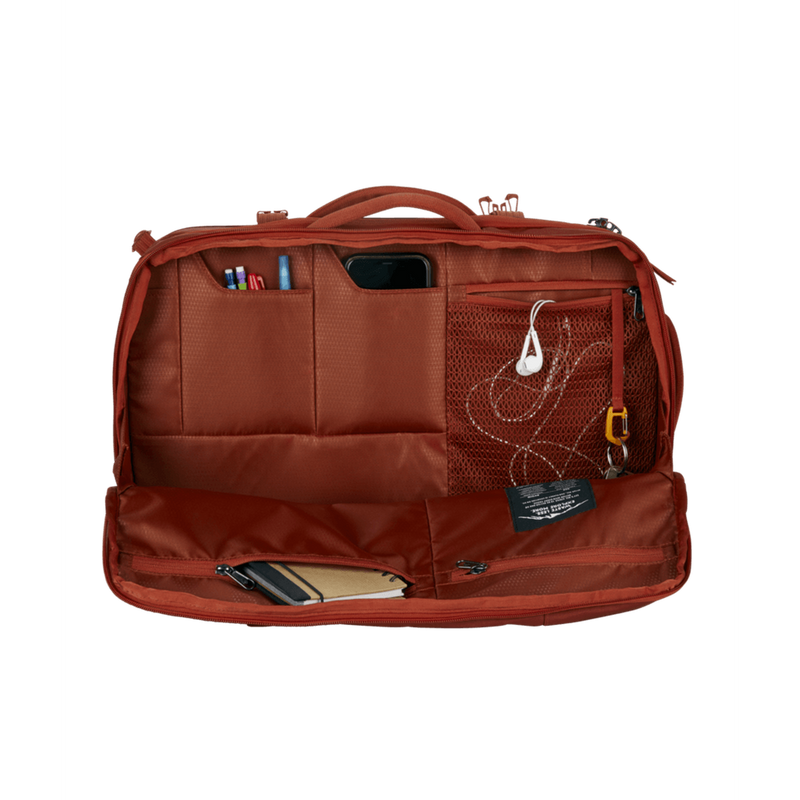 Eagle Creek Explore Transit Bag 23L