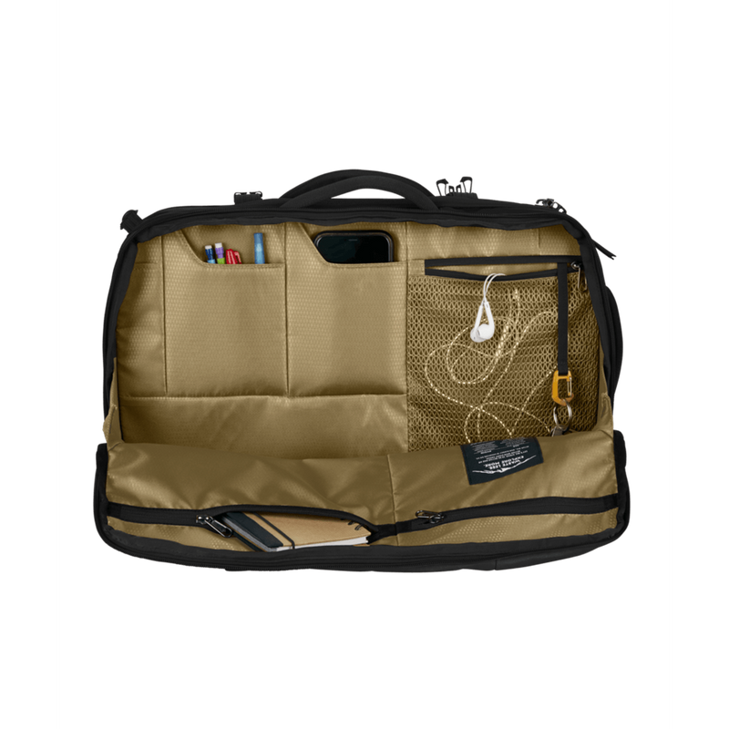 Eagle Creek Explore Transit Bag 23L