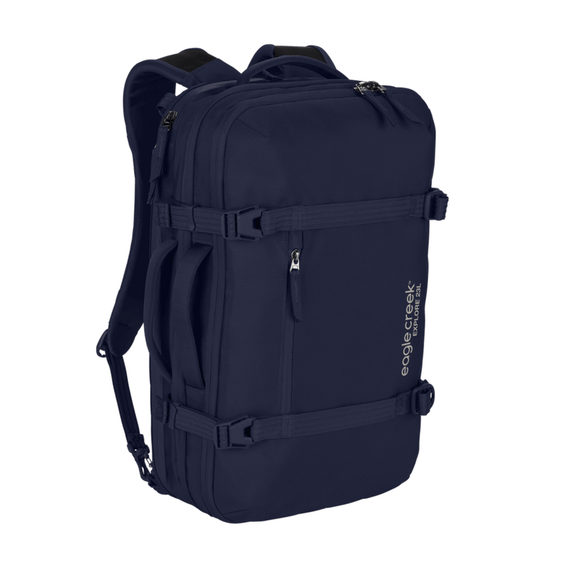 Eagle Creek Explore Transit Bag 23L