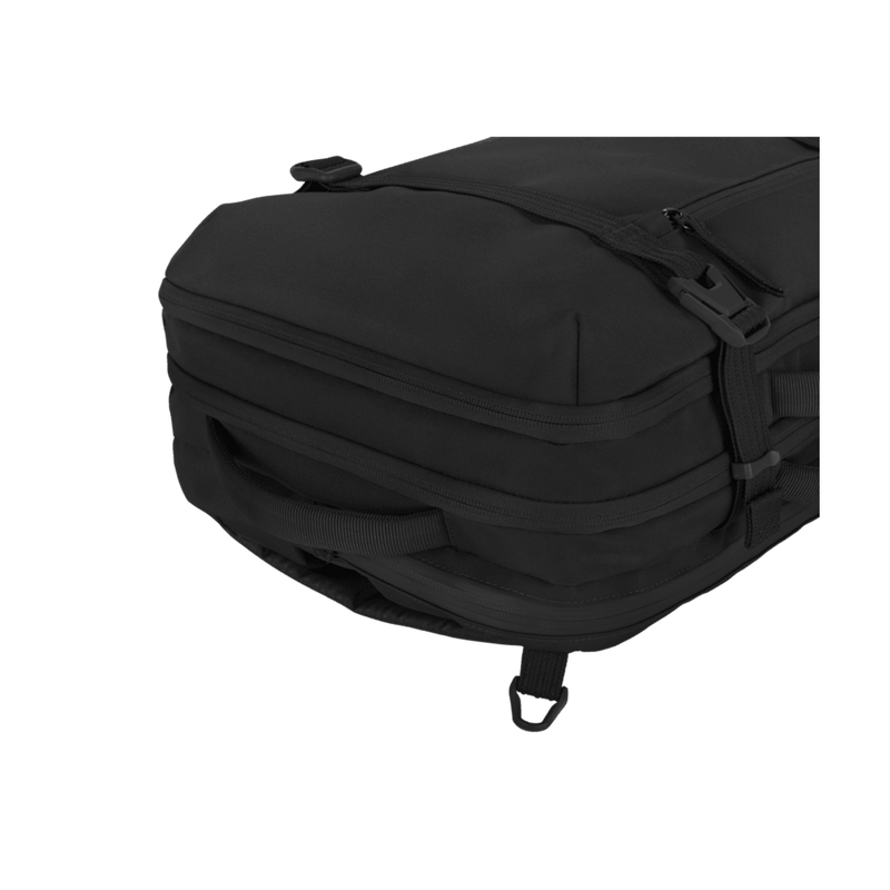 Eagle Creek Explore Transit Bag 23L